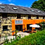 IOU Hebden Bridge Vegetarian Hostel