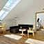 Historic Hotel Bircher B&B Apartments near Sterzing