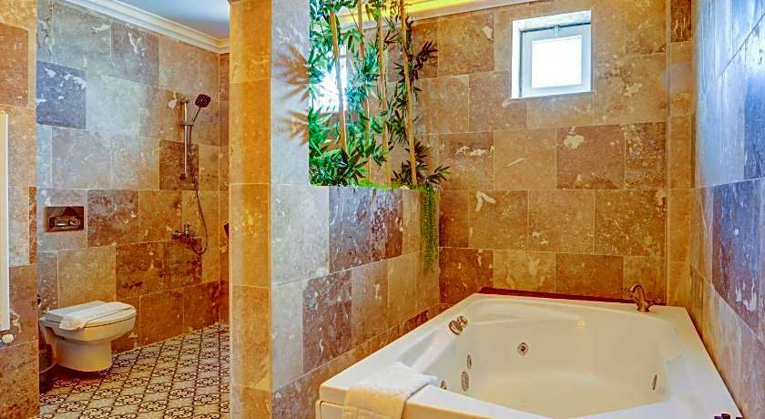 Moonlight Of Cappadocia