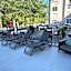 Microtel Inn & Suites By Wyndham Jacksonville Airport