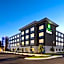 Holiday Inn Express Cape Canaveral by IHG