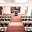 elaya hotel stuttgart ludwigsburg