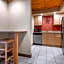 Mountain Edge Suites at Sunapee, Ascend Hotel Collection