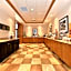Hampton Inn By Hilton And Suites Buffalo, Wy