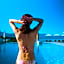 Sofitel Golfe D'Ajaccio Thalassa Sea & Spa