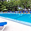 Ocean Park Inn Cape Cod