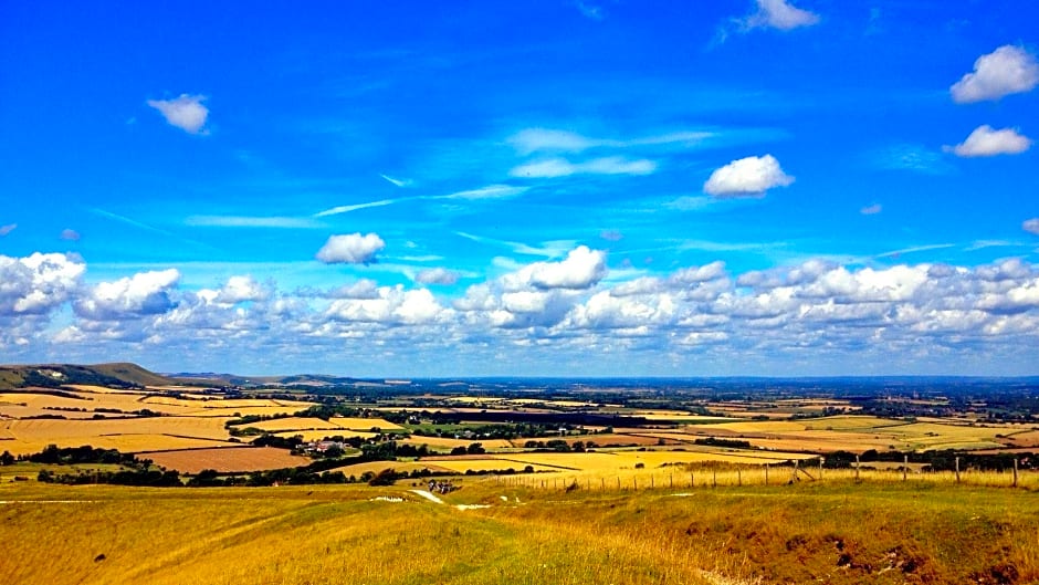 Holiday Inn Express London Gatwick Crawley By IHG