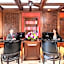 Fitzpatrick Manhattan Hotel