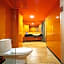 Liwan Lake Garden Inn