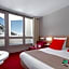 SOWELL HOTELS Le Pas du Loup