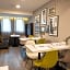 V Boutique Hotel Böblingen