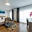 RESIDENCE IL LAGO