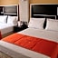 Hotel Estadio
