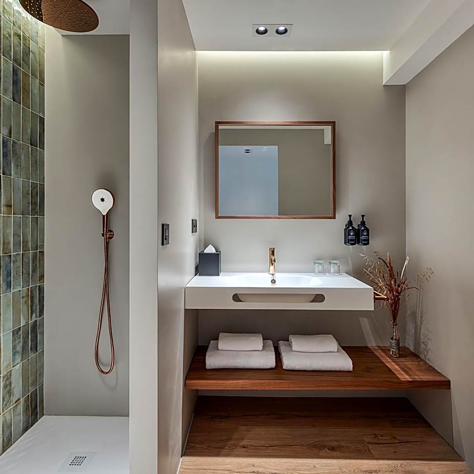 Hotel Indigo Gandia Beach By IHG