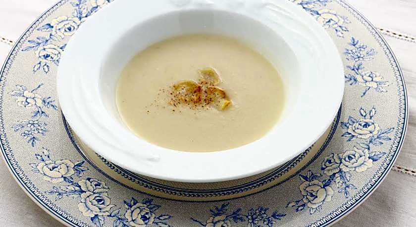 Country Inn Orchard House