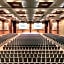 Rixos Sungate Hotel