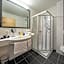 Apart-Hotel Aurora Fiss