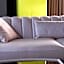 Mercure Timisoara
