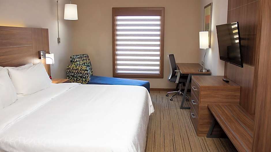 Holiday Inn Express Guaymas By IHG