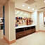 Holiday Inn Express & Suites Columbia-I-26 @ Harbison Blvd by IHG
