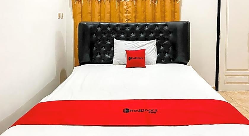 Hotel Santana Syariah