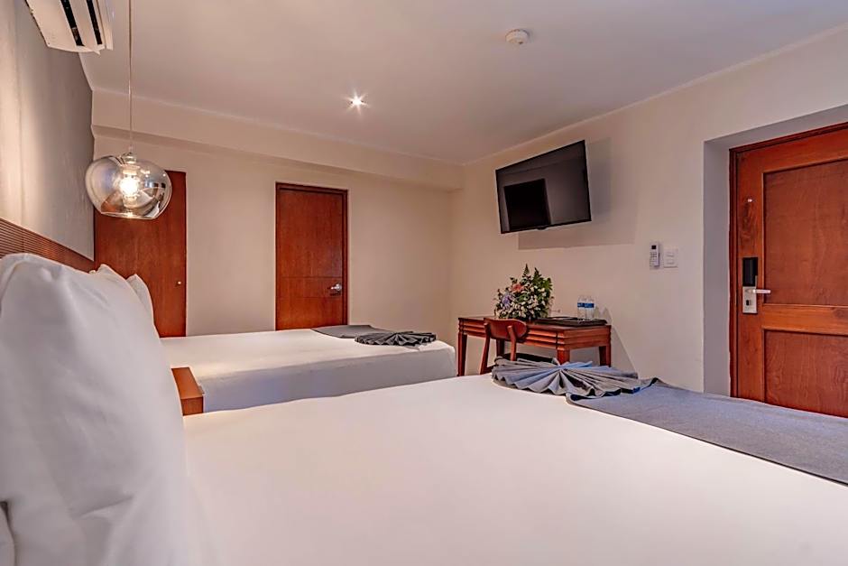 Youssef Exceptionnel