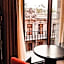 Hotel Catedral