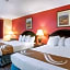 Quality Inn South