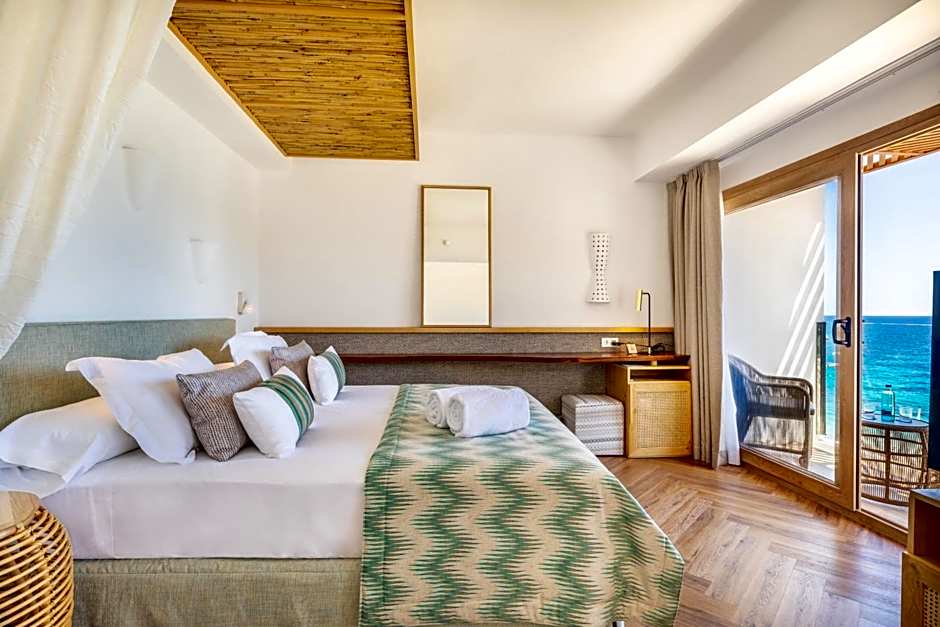El Somni Ibiza Dream Hotel by Grupotel