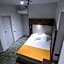 Hotel Europeca