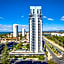 Mantra Broadbeach on the Park