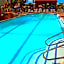 Holiday Inn Express Hotel and Suites South Padre Island By IHG