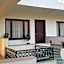 Devraj Villa - Luxury Pool Villa Udaipur