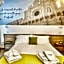 LOASI room&relax