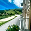 Hotel Koralpe