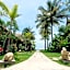 Ayara Villas Hotel