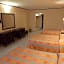 Hotel Acuario de Veracruz