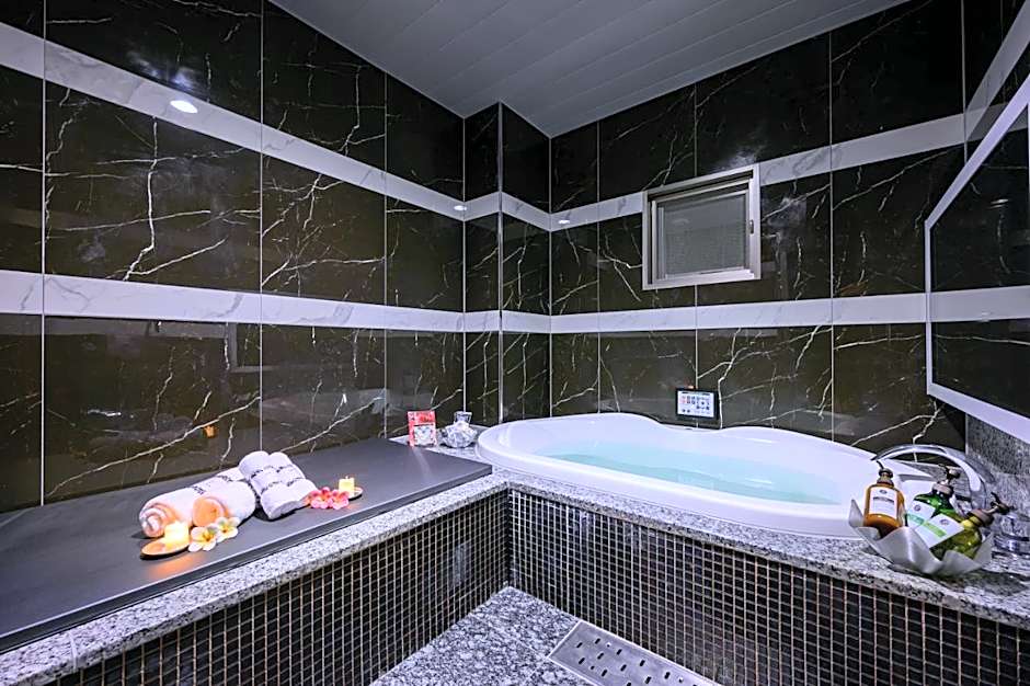 HOTEL Dior7¿¿¿