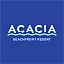 Acacia Beachfront Resort