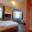 Hotel An der Altstadt
