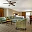 Best Western Plus Monterey Inn