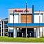 Hampton Inn By Hilton Indianapolis-Ne/Castleton