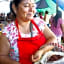 Posada Lupita