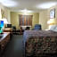 Rodeway Inn Blair