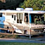 Tower 64 Motel & RV