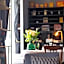 Casa Roma Montpellier Bed&Breakfast chambres d hôte