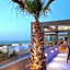 Villaggio Boutique Hotel Hersonissos - Adults Only