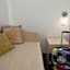 MoMo Seaview Hotel