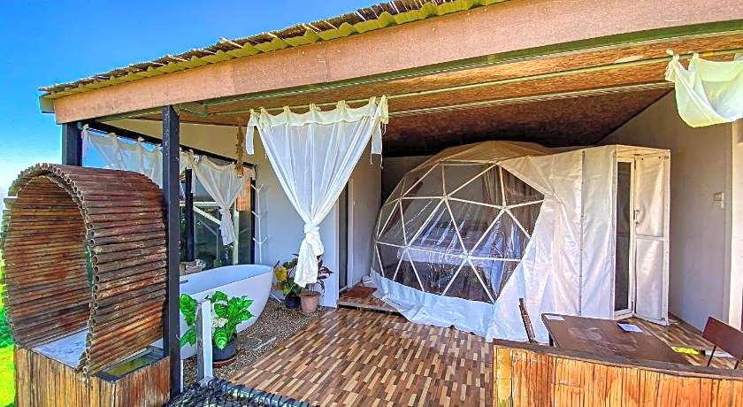 Rai Doi Chang Moncham