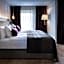 Sorell Boutique-Hotel Seefeld Zürich